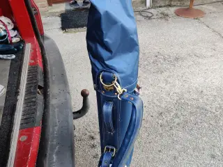 Golfsæt