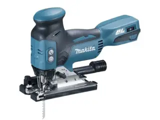 Makita stiksav trådløs (udlejes)