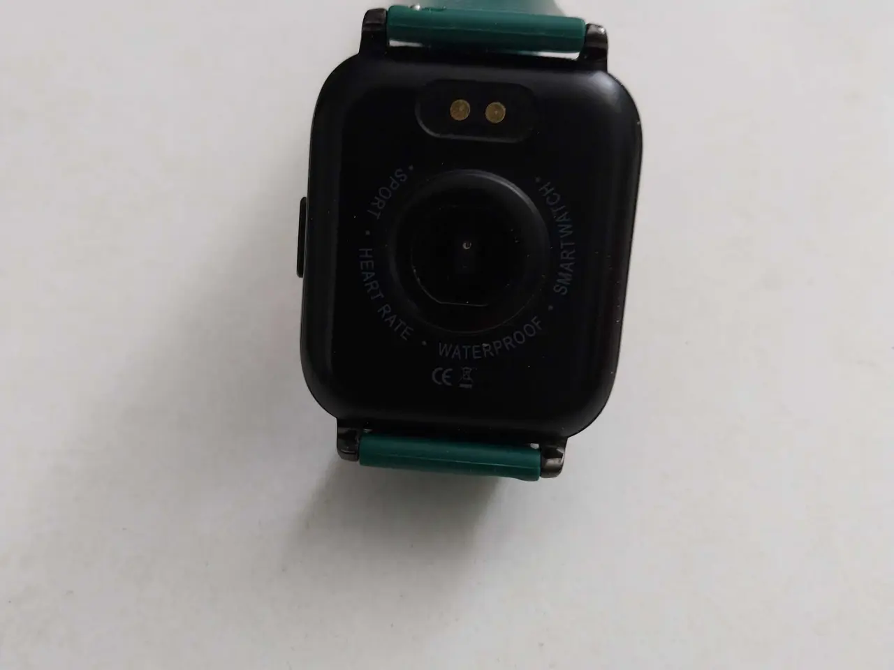 Billede 6 - Smartwatch ur