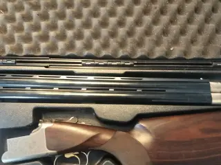 Browning 525