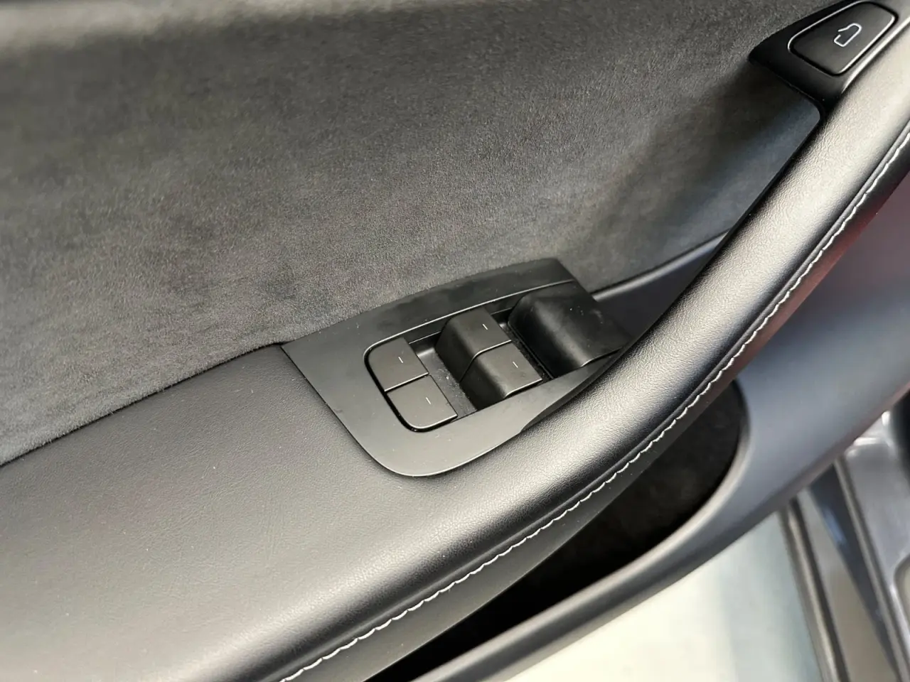 Billede 13 - Tesla Model Y  RWD
