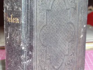 Bibelen anno 1925