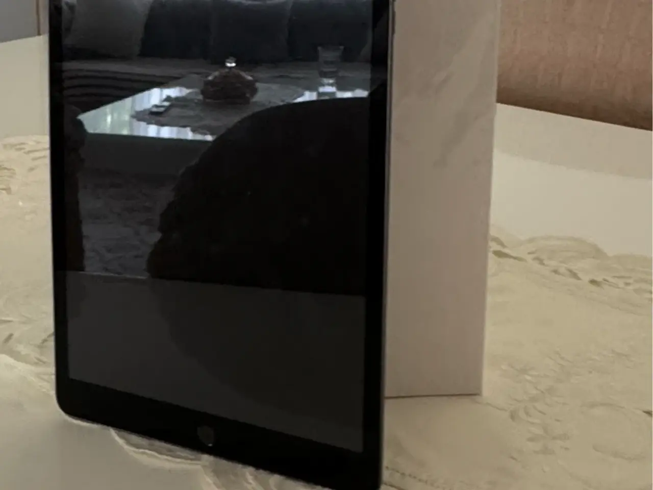 Billede 1 - iPad 9. generation