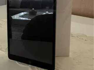 iPad 9. generation 