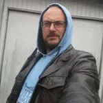 martin dalgrd gosvig