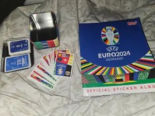 Fodbold kort