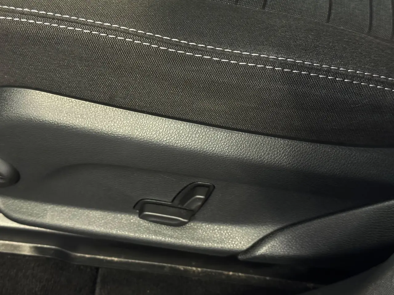 Billede 20 - Mercedes GLC220 d 2,2 aut. 4Matic