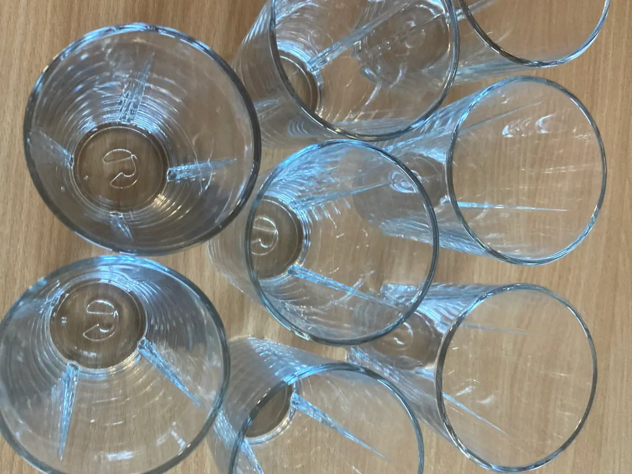 Billede 9 - Rosendahl Grand Cru diverse glas
