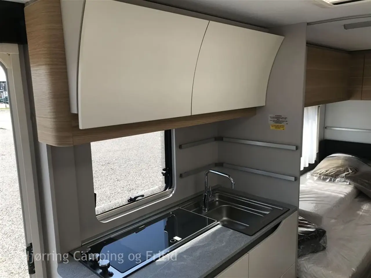 Billede 7 - 2024 - Adria Adora 502 UL