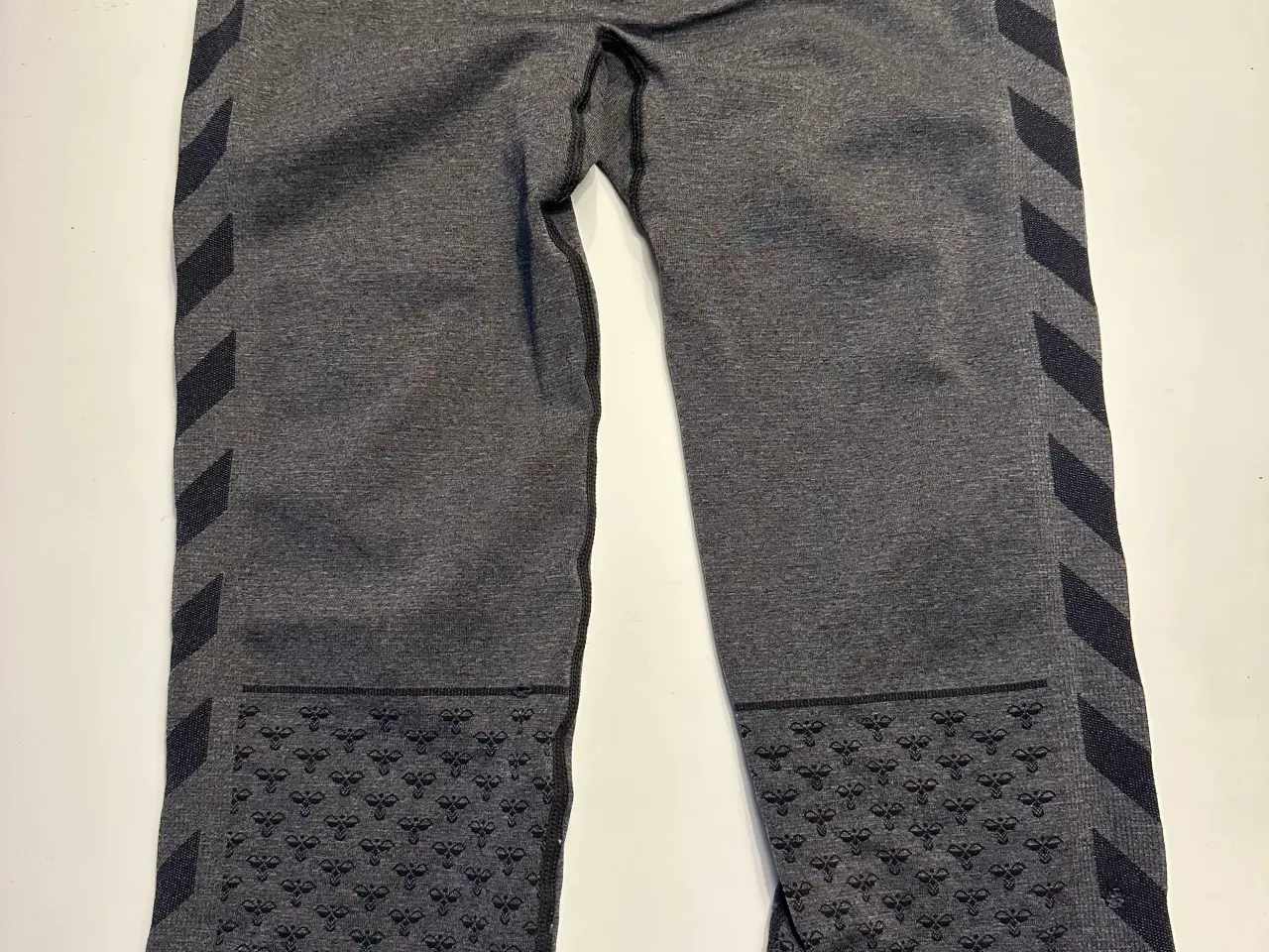 Billede 2 - Træning leggings 