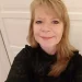 Annette Skovgaard