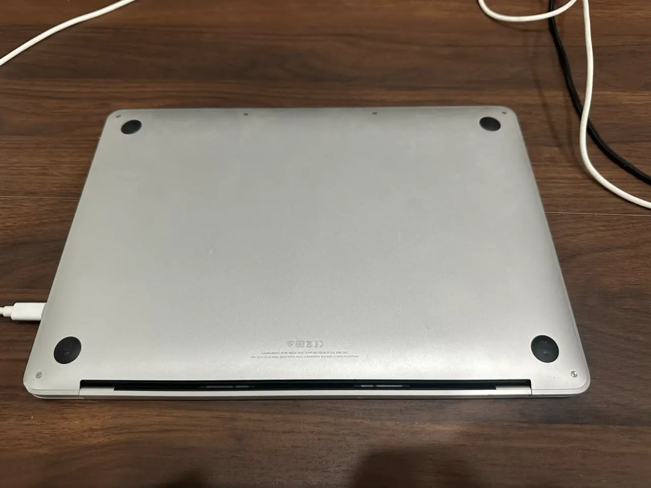 Billede 2 - MacBook Pro 2020