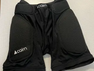 Cairn crash pants str S