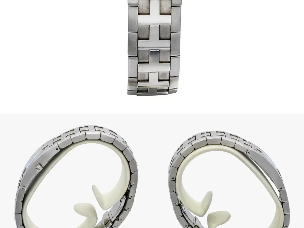 Billede 5 - Tissot Dameur