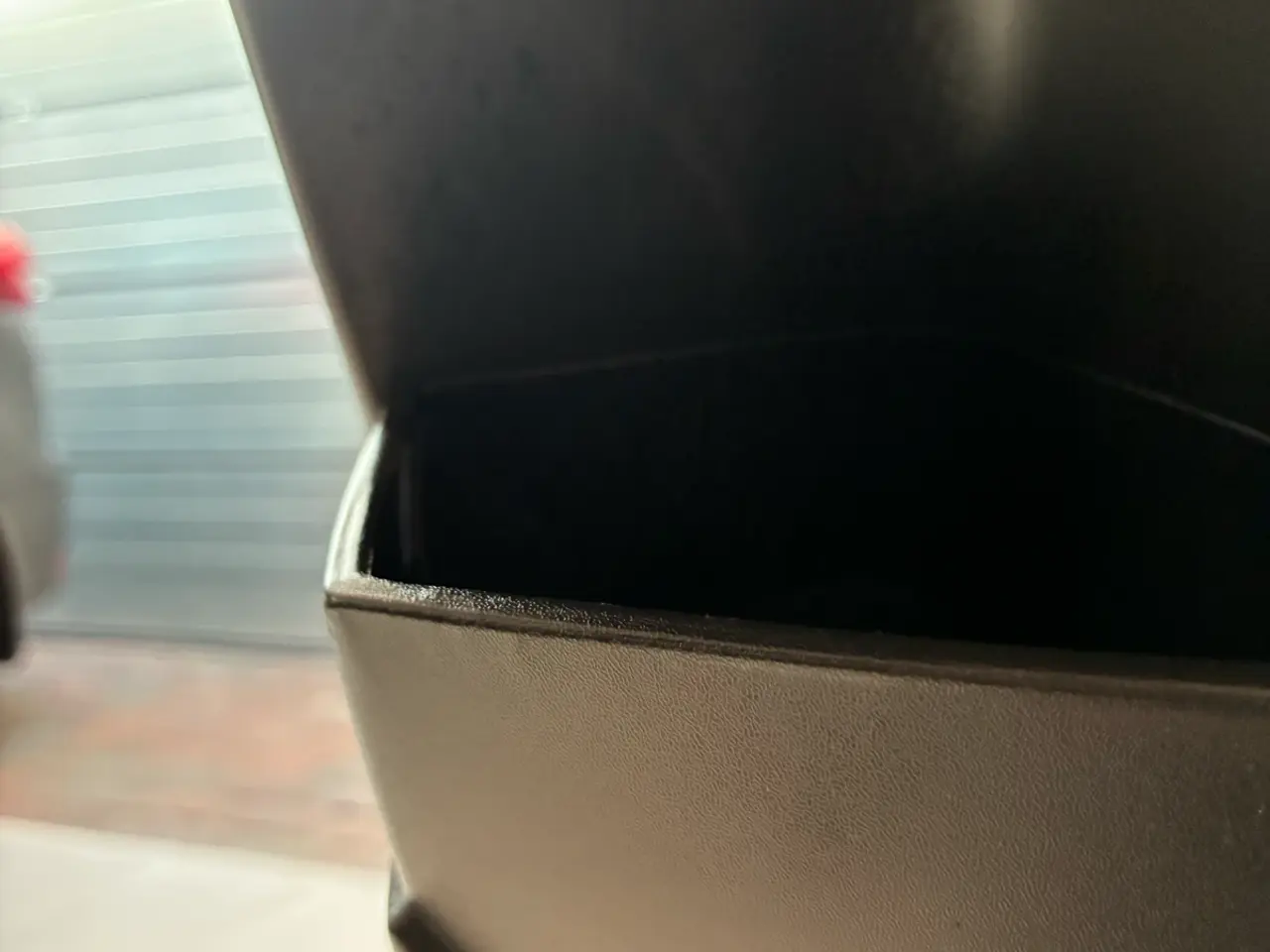 Billede 13 - Vga Street-X EFI 30 km Ny 