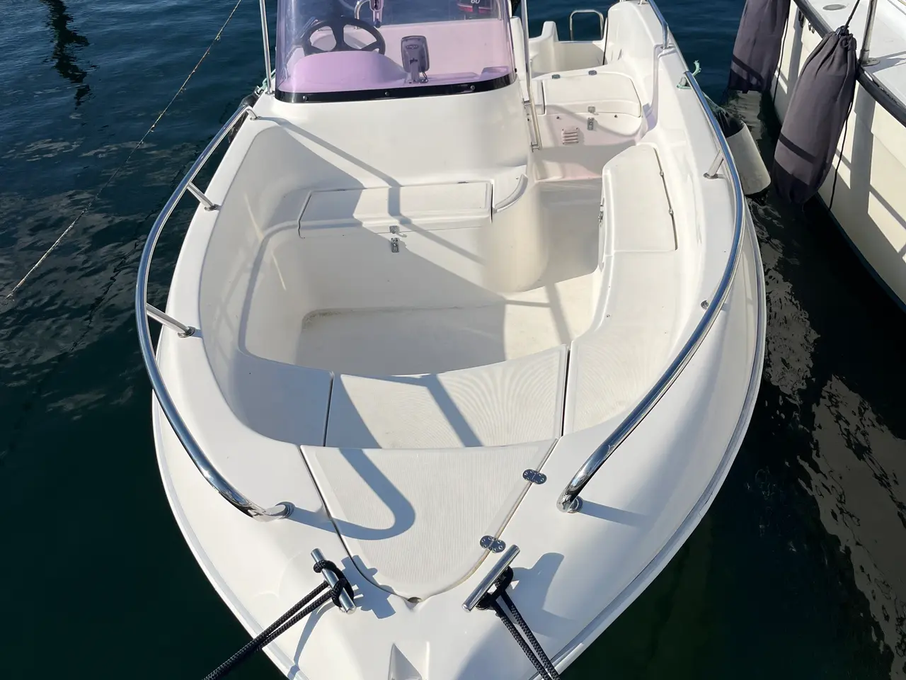 Billede 4 - Galia 475