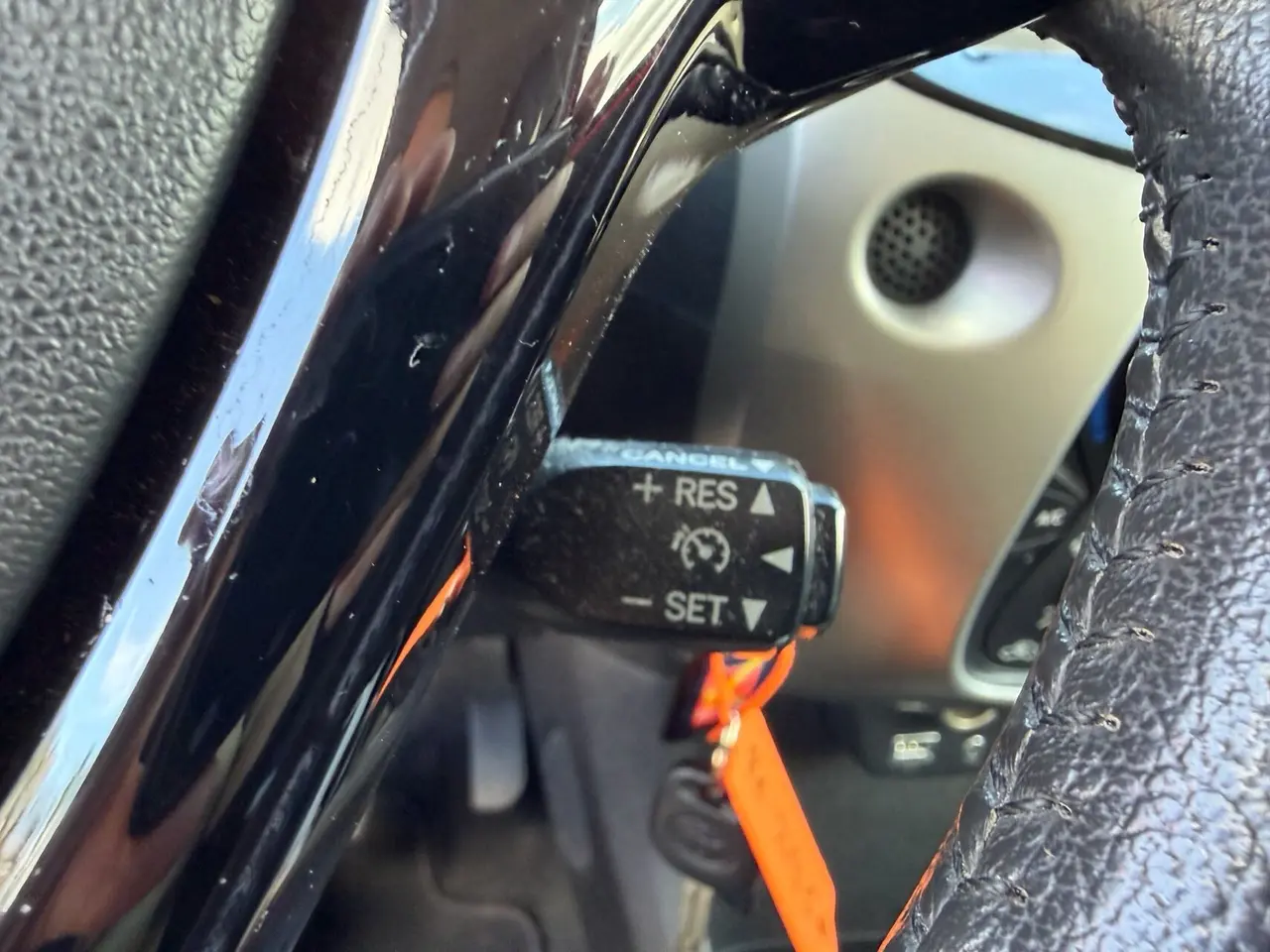 Billede 10 - Toyota Aygo 1,0 VVT-I X-Touch 69HK 5d