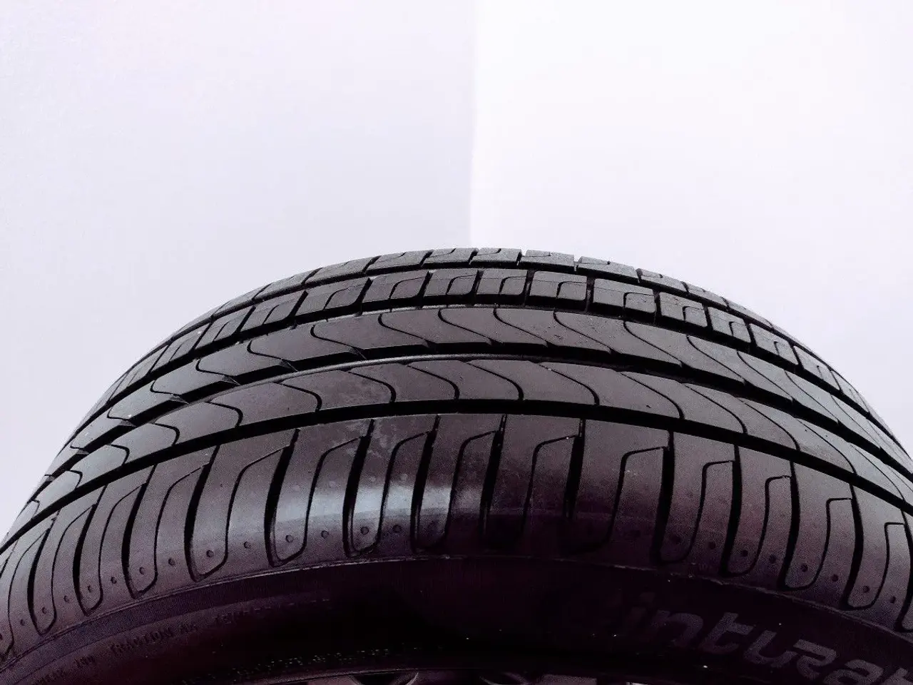 Billede 4 - 5x120 17" ET34 BMW sommersæt