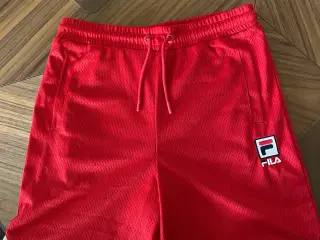 Basketball sæt