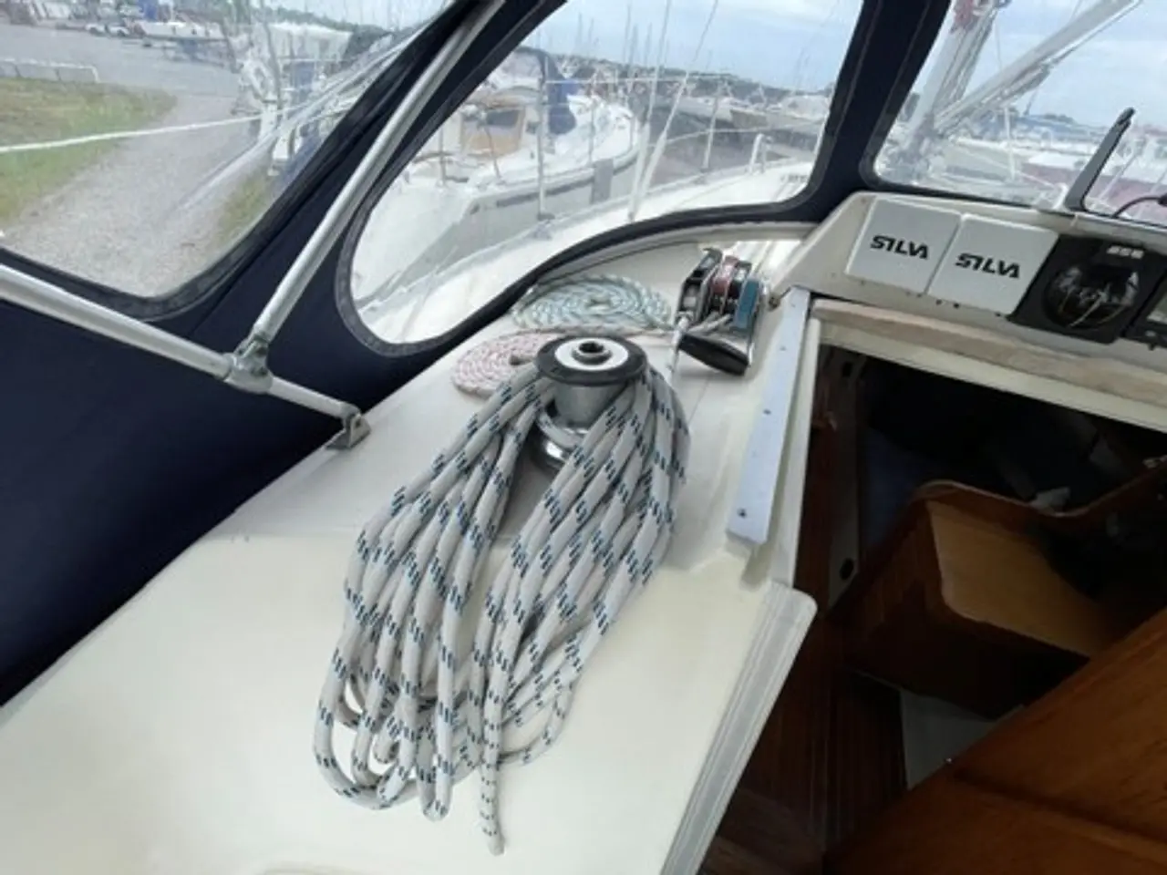 Billede 4 - Maxi 999