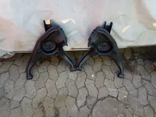 Ford Sierra svingerarme