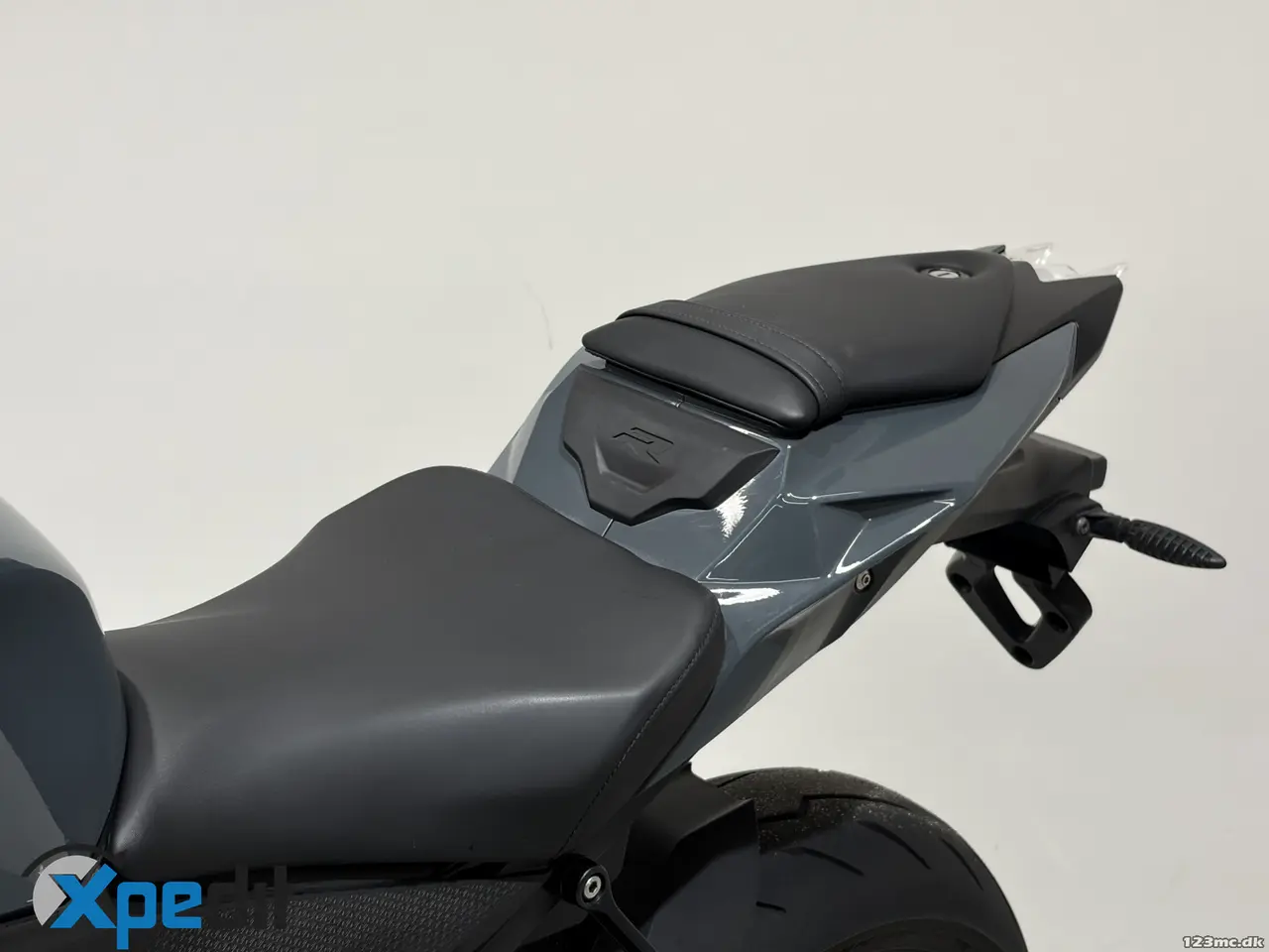 Billede 16 - BMW S 1000 R