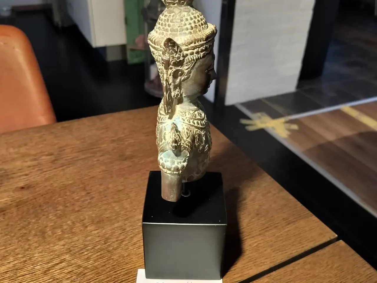 Billede 6 - Buddha