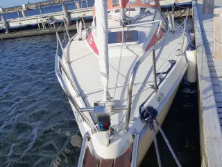 Maxi Fenix Classic