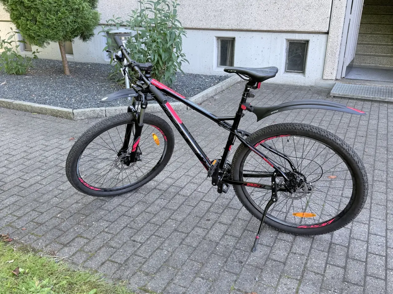Billede 3 - Z-Zite 2924