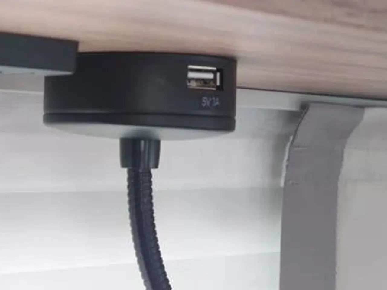 Billede 10 - Knaus Sport 540 UE -SKARP PRIS 33.333 - NU 222.837