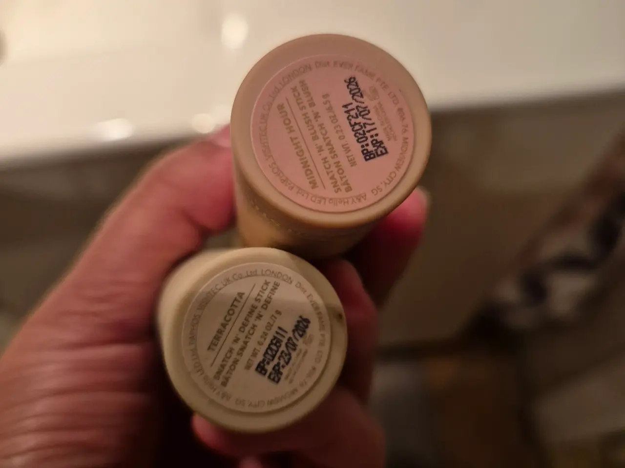 Billede 4 - Blandet fra Shein til - 50 kr