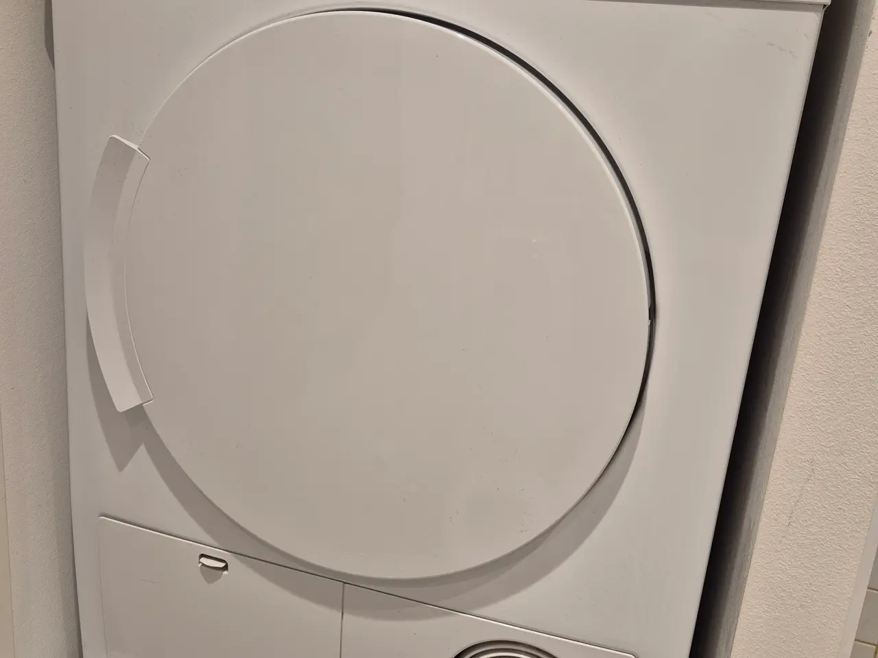 Billede 2 - Siemens IQ300 