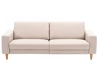 Hjort Knudsen Slagelse sofa