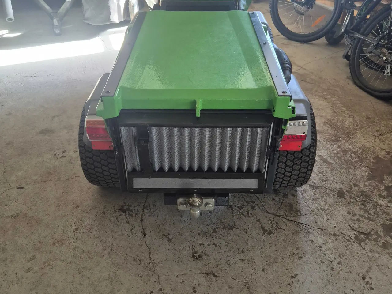 Billede 17 - Egholm 2150
