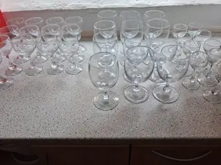 Holmegård Plasir glas