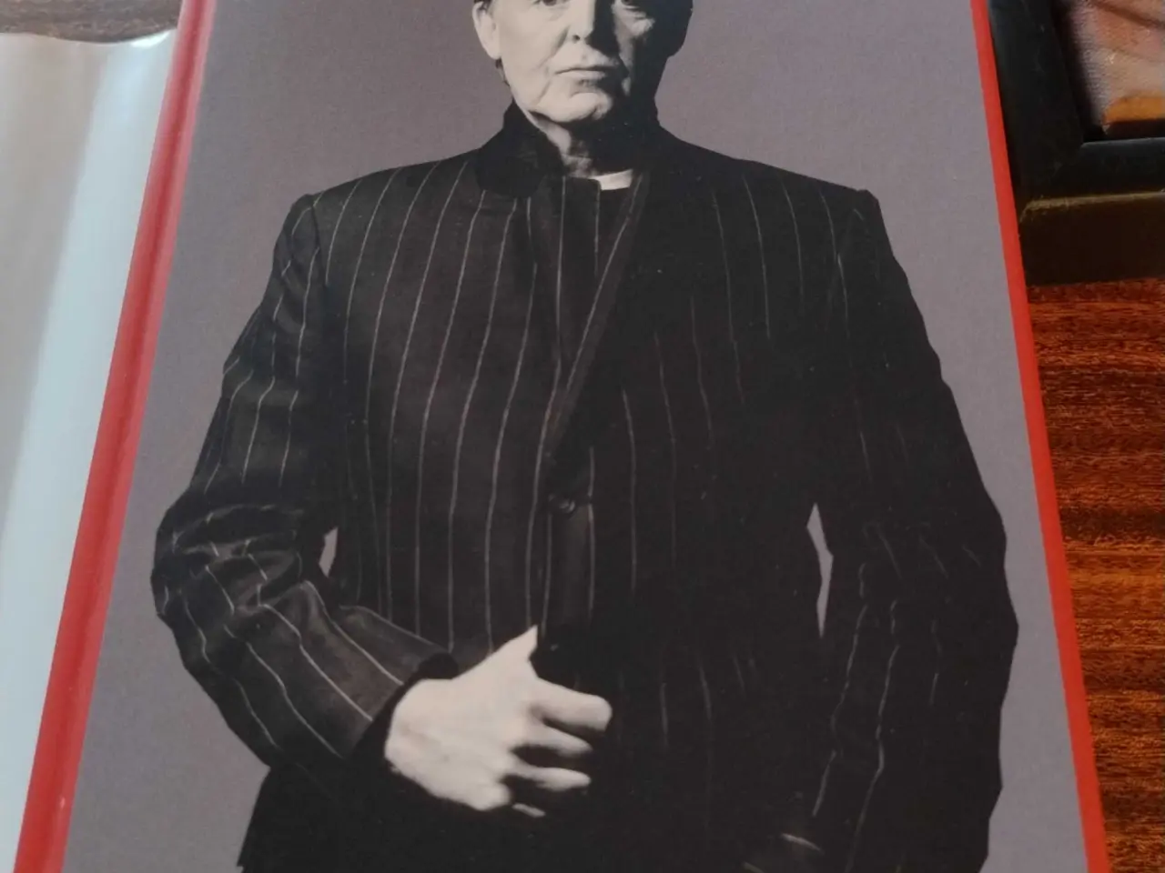 Billede 1 - Den sande historie om Paul Mc Cartney