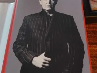 Den sande historie om Paul Mc Cartney
