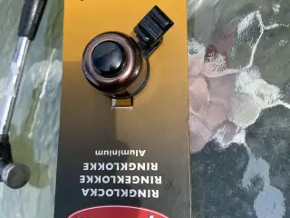 Ringklokke