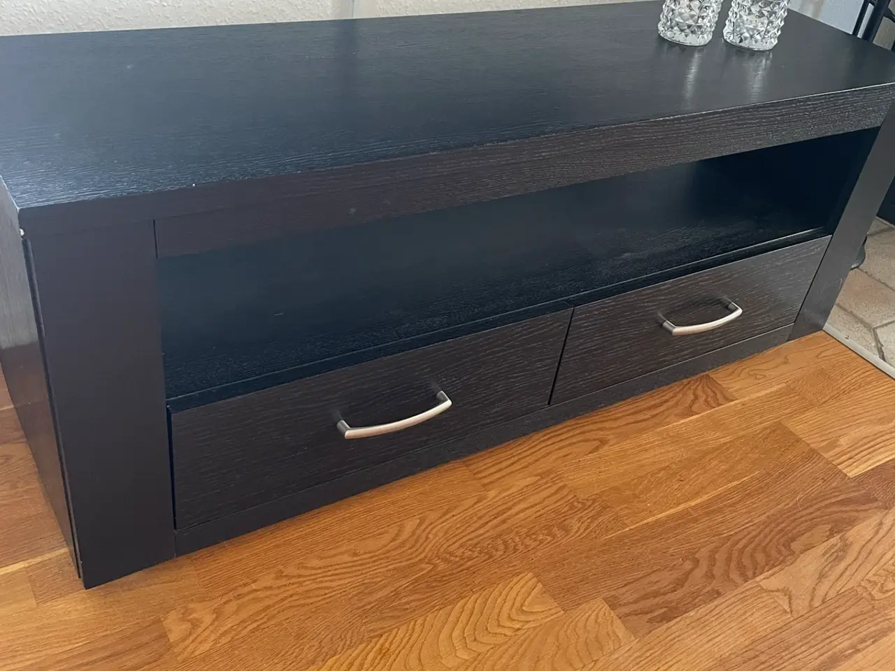 Billede 1 - TV-bord
