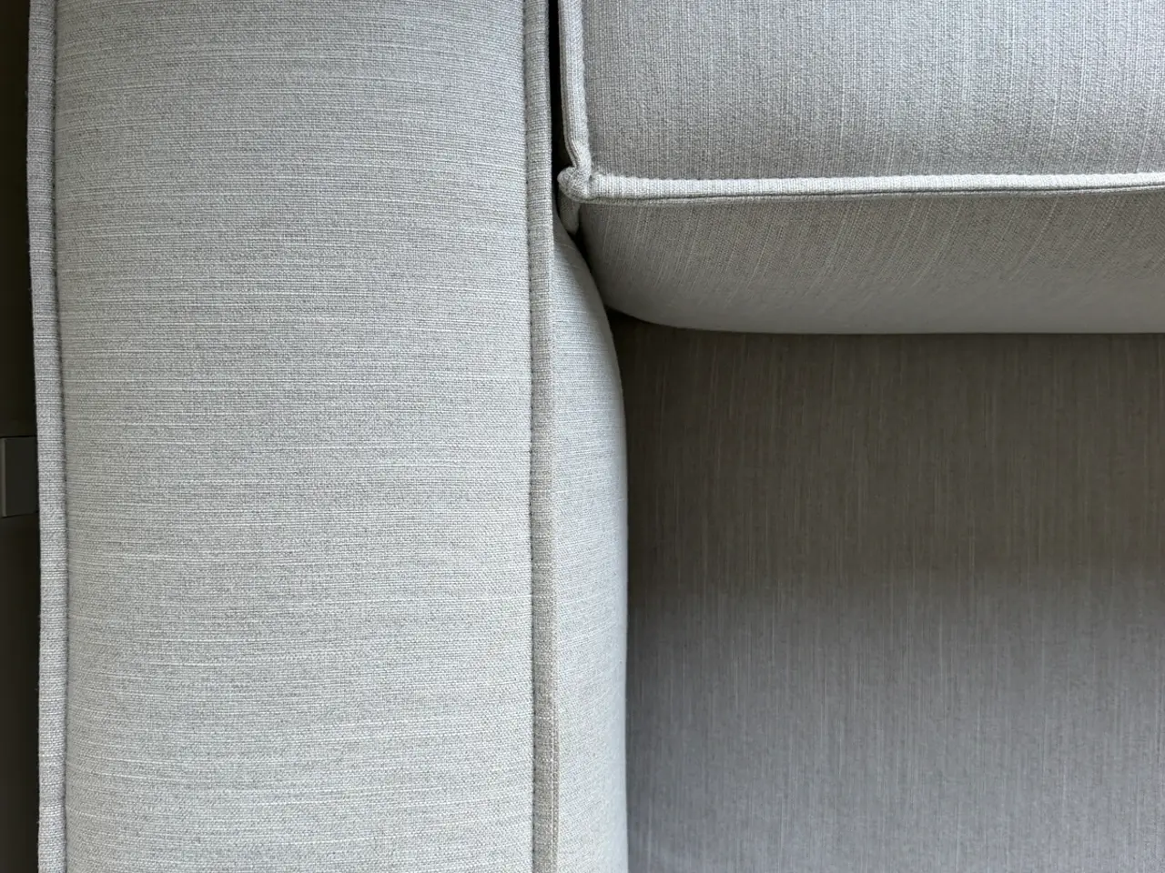 Billede 2 - Modul sofa