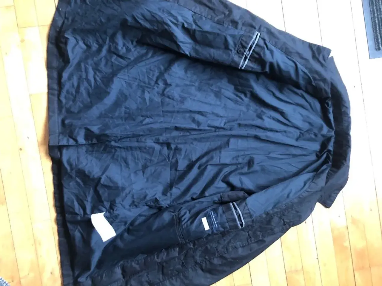 Billede 2 - Jack & Jones