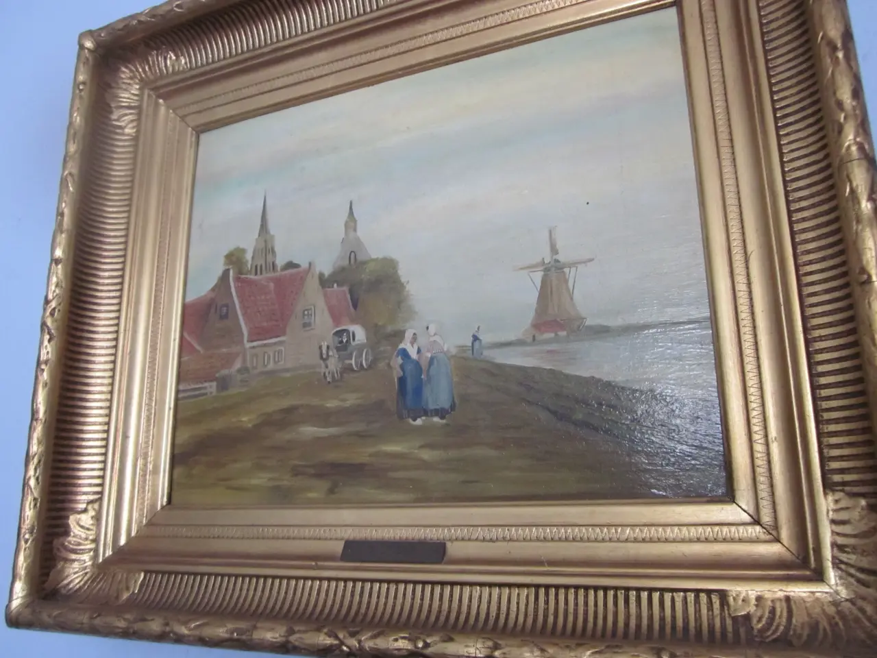 Billede 1 - Forskellige skønne billeder