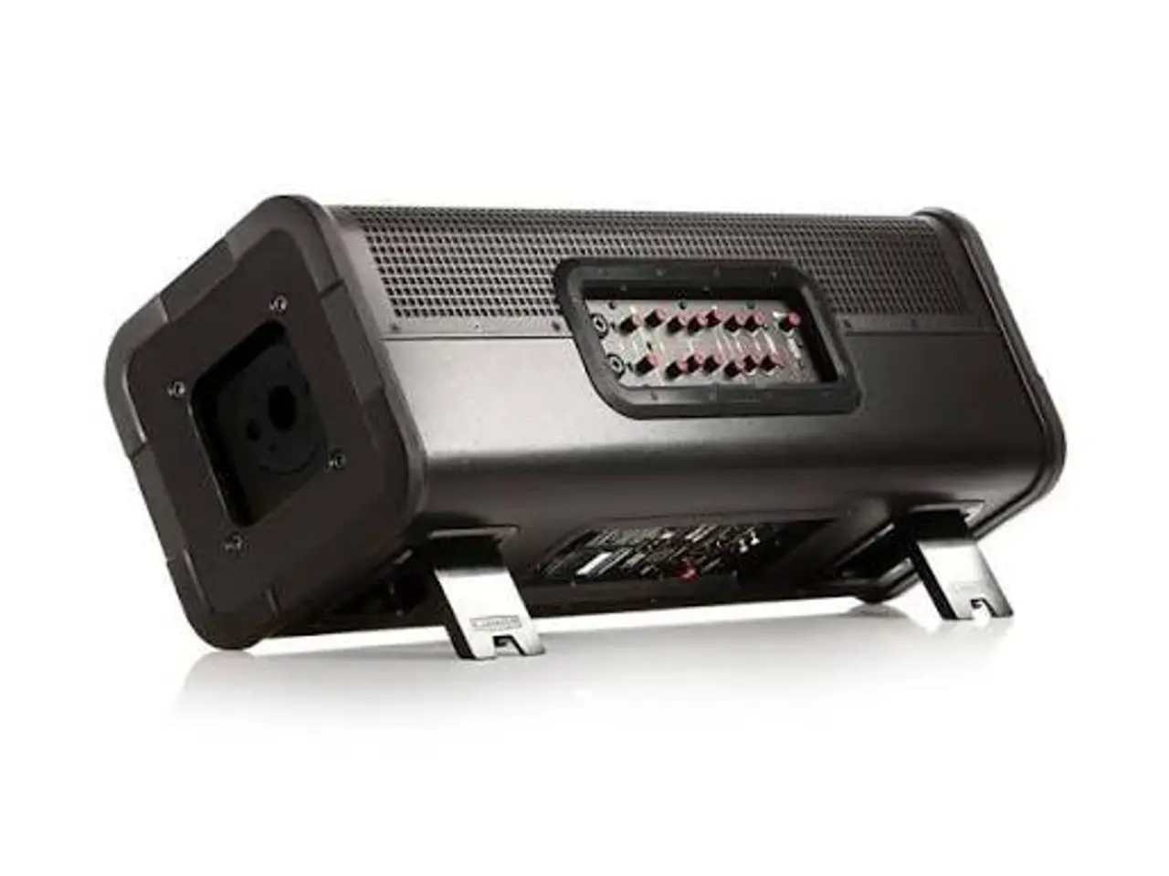 Billede 4 - Stagesource L3t - Line-6