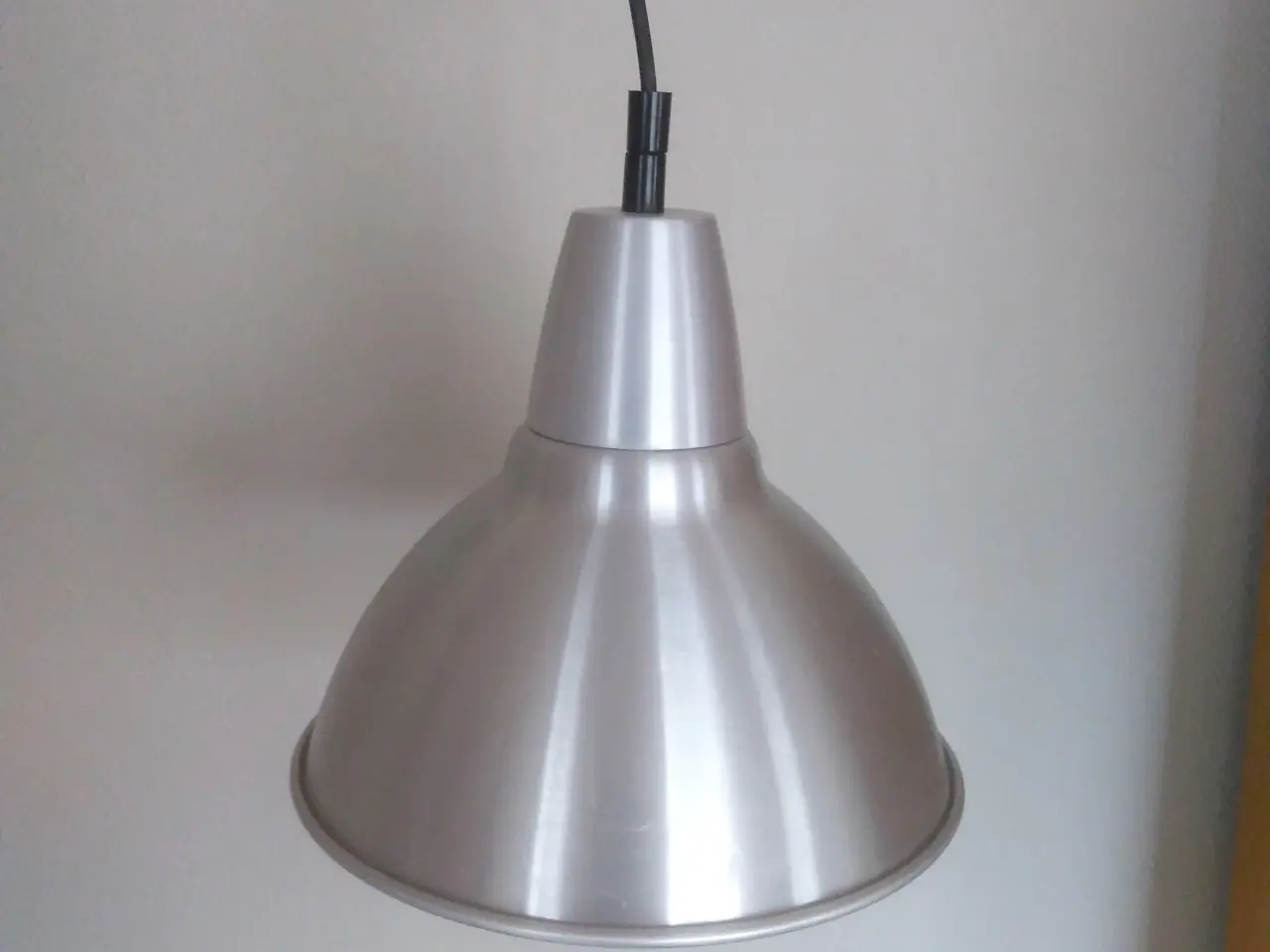 Billede 1 - IKEA Loftlampe