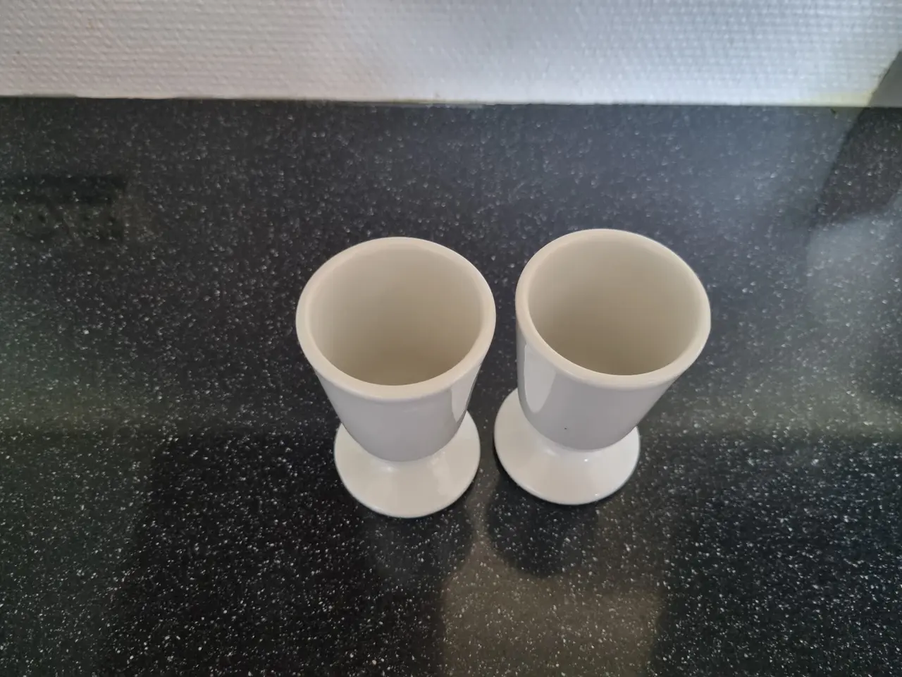 Billede 2 - Pillivuyt kaffekrus mazagran