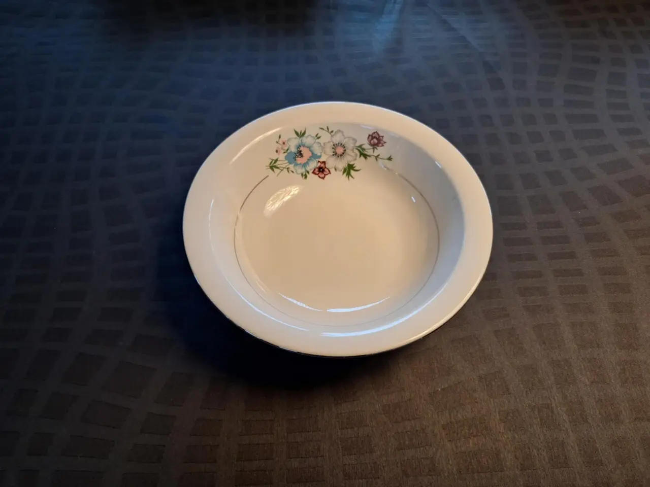 Billede 5 - 12 personer Porcelæn stel
