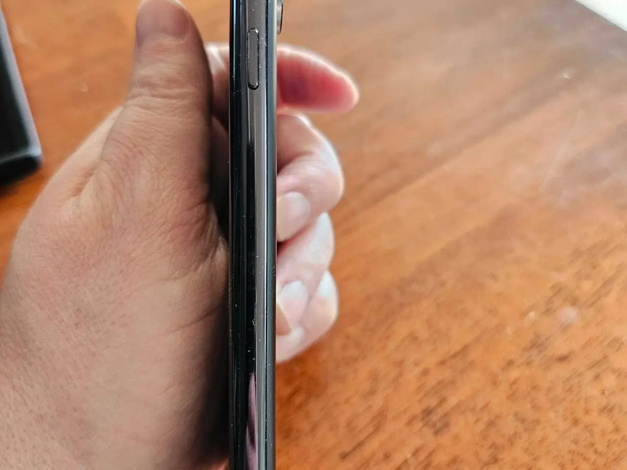 Billede 2 - SAMSUNG S22 ULTRA