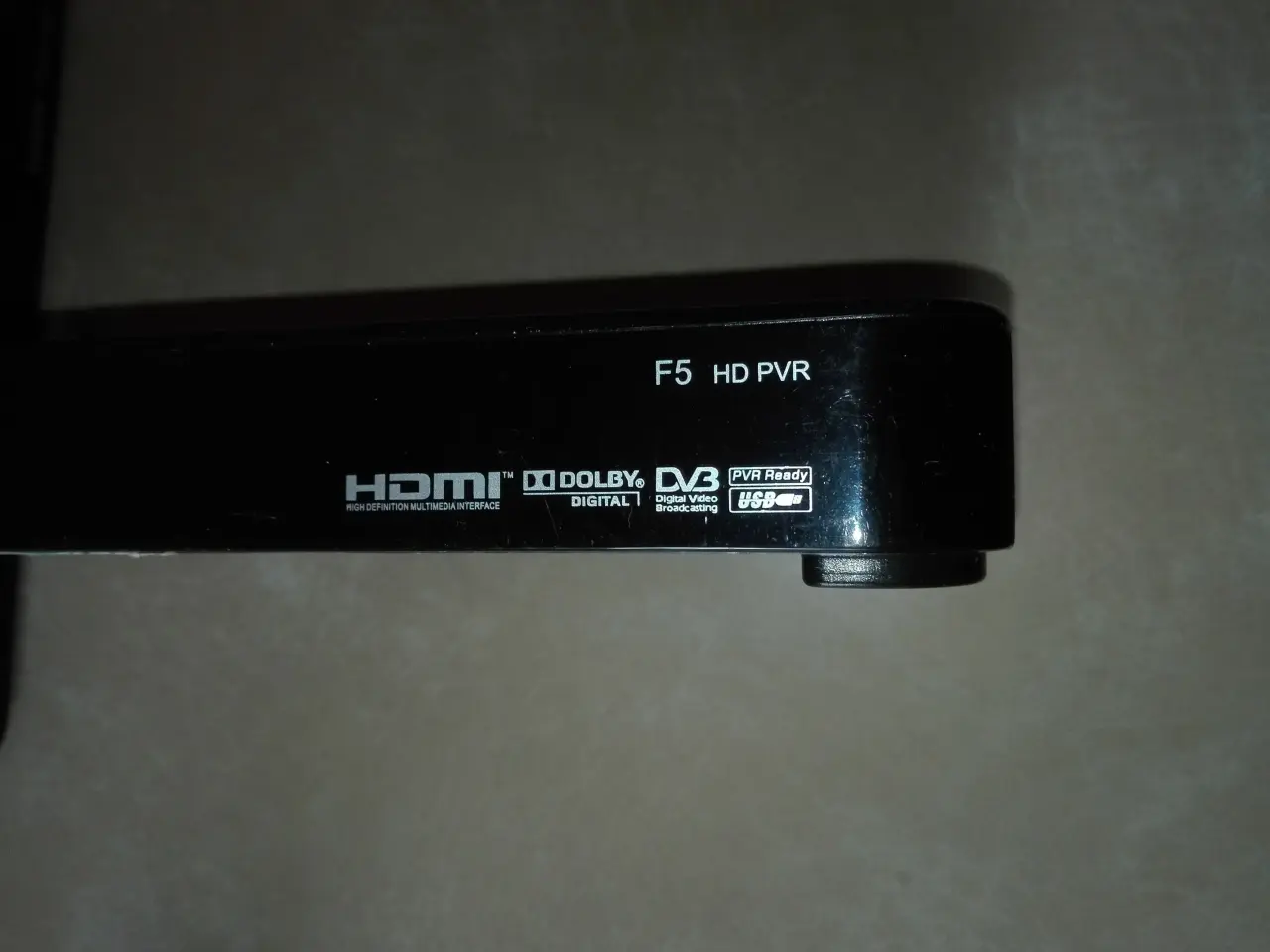 Billede 3 - Skyboxe til modtagelse af satellitsignaler
