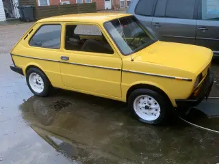 Seat 900 veteran