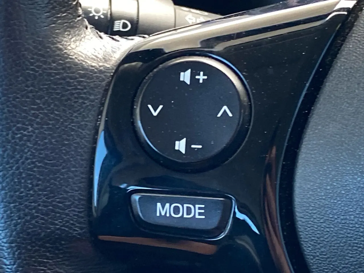Billede 18 - Toyota Aygo 1,0 VVT-I X-Pure 69HK 5d